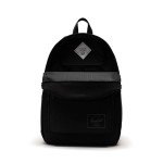 Herschel Supply Co. Modern, Black, Standard