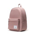 Herschel Supply Co. Classic XL Backpack, Pink, 30L