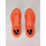 Arc'teryx Norvan LD 3 GTX Shoe Men's | Long Distance Gore-Tex Trail Running Shoe - Redesign, Solaris/Solaris, 8.5