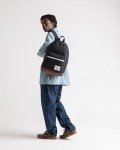 Herschel Supply Co. Modern, Black, Standard