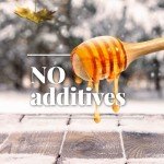 Brien 100% Pure Maple Syrup | Gluten Free Vegan Syrup | Maple Syrup Bottle | Real Maple Syrup Product From Canada | Leone Bottle 250ml / 8.4 Ounces (Pack of 2)