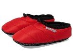 Baffin Cush Guide Red 2XL (US Men's 11-12) Medium