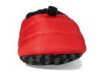 Baffin Cush Guide Red 2XL (US Men's 11-12) Medium
