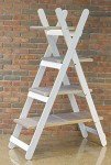 Merry Products Modern Folding Cat Tree