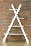 Merry Products Modern Folding Cat Tree