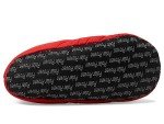Baffin Cush Guide Red 2XL (US Men's 11-12) Medium