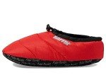 Baffin Cush Guide Red 2XL (US Men's 11-12) Medium