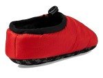 Baffin Cush Guide Red 2XL (US Men's 11-12) Medium