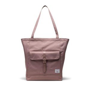 Herschel Supply Co. Retreat, Ash Rose
