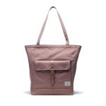 Herschel Supply Co. Retreat, Ash Rose