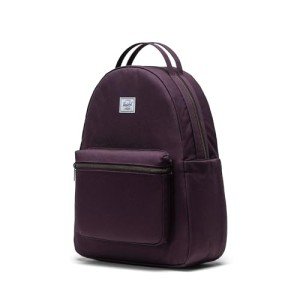 Herschel Supply Co. Nova Backpack, Plum Perfect (Limited Edition), Standard-18L