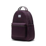 Herschel Supply Co. Nova Backpack, Plum Perfect (Limited Edition), Standard-18L