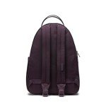 Herschel Supply Co. Nova Backpack, Plum Perfect (Limited Edition), Standard-18L