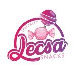 Canadian Snack Care Package - Variety Pack of Treats for Kids and Adults - Snack Box with Cookies, Toffee, Sour Candy, Wine gums, Crackers, and Many More, – Gift Basket of Delicious Sweets by Lecsa Specialty Snacks (Products may vary due to availability - 25 Count)