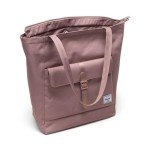 Herschel Supply Co. Retreat, Ash Rose