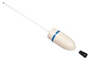 Taylor Made Products 46103 Sur-Mark II Marker Buoy White