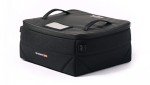 NANUK N-Cubik 13M Organizer - Black