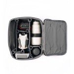 NANUK N-Cubik 13M Organizer - Black