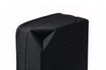 NANUK N-Cubik 13M Organizer - Black