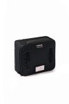 NANUK N-Cubik 13M Organizer - Black