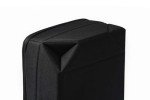 NANUK N-Cubik 13M Organizer - Black