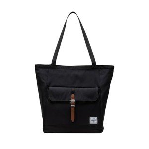 Herschel Supply Co. Retreat, Black