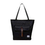 Herschel Supply Co. Retreat, Black