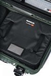 NANUK N-Cubik 13M Organizer - Black