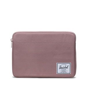 Herschel Anchor 13 Inch Sleeve, Ash Rose
