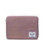 Herschel Anchor 13 Inch Sleeve, Ash Rose
