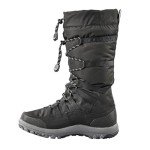 Baffin Escalate X Wos, Color: Black, Size: 8 (EASE-W006-BK1-8)