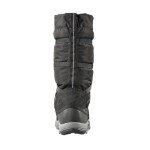 Baffin Escalate X Wos, Color: Black, Size: 8 (EASE-W006-BK1-8)