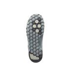 Baffin Escalate X Wos, Color: Black, Size: 8 (EASE-W006-BK1-8)