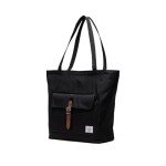 Herschel Supply Co. Retreat, Black