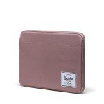 Herschel Anchor 13 Inch Sleeve, Ash Rose