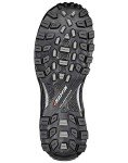 Baffin Zone Men's Winter Boots, Tundra Rated, 14 to -22 degrees Fahrenheit, Mid Height, Brown, Size 13