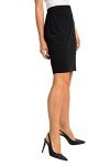 Joseph Ribkoff Skirt Style 153071 (10)