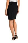 Joseph Ribkoff Skirt Style 153071 (10)