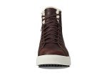 Baffin Tavern Brown 10 D (M)