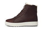 Baffin Tavern Brown 10 D (M)