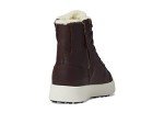 Baffin Tavern Brown 10 D (M)