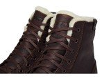 Baffin Tavern Brown 10 D (M)