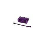 Nanuk 320-0013 Nano Series Waterproof Medium Hard Case for Phones, Cameras and Electronics (Purple)