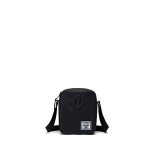 Herschel Supply Co. Heritage Crossbody Bags, Black