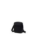 Herschel Supply Co. Heritage Crossbody Bags, Black