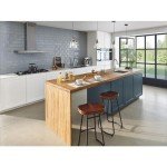 Grohe 32298003 Zedra Single-Handle Pull Down Triple Spray Kitchen Faucet in Starlight Chrome