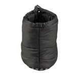 Baffin Cush Booty Unisex Insulated Slippers