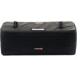 NANUK N-Cubik 17L Organizer - Black