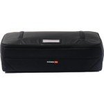 NANUK N-Cubik 17L Organizer - Black