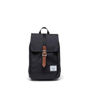 Herschel Supply Co. Retreat Sling Bag, Black, Standard